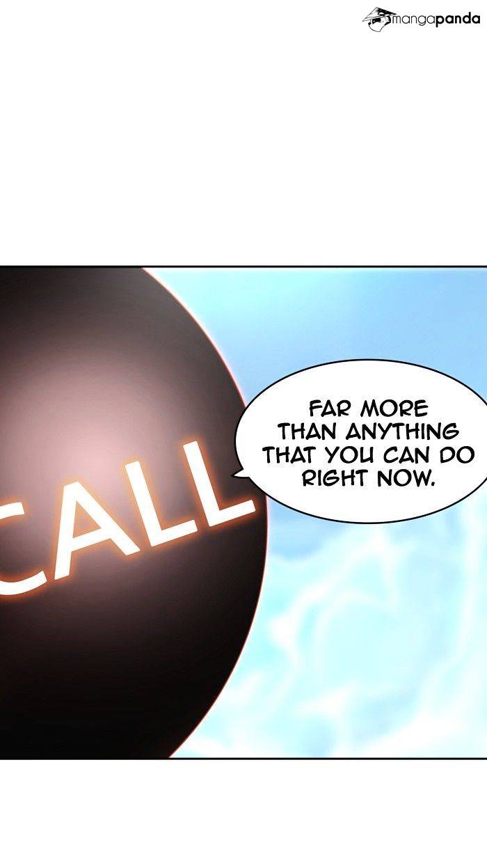 Tower of God Chapter 301 image 005